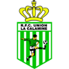 R FC Union La Calamine